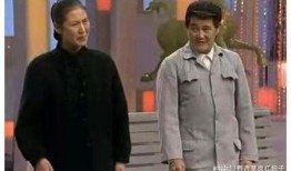 李琳爆料赵本山视频,揭秘娱乐圈背后的真相