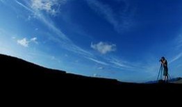 狂徙在线观看,在线观看，探寻未知世界的奇幻之旅