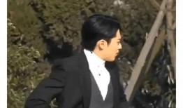 大瓜娱乐圈爆料王鹤棣,娱乐圈爆料王，揭秘明星幕后故事