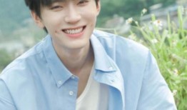 周翊然圈内人爆料了吗,揭秘不为人知的幕后故事