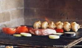 美食烧烤爆料视频播放大全,尽享视觉与味蕾的双重盛宴