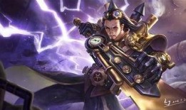 王者各种爆料视频下载大全,揭秘游戏幕后精彩瞬间