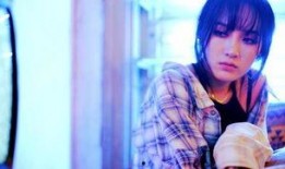 娱乐圈爆料孟佳是谁啊视频,揭秘“孟佳”身份之谜