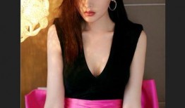 易阳八卦最新爆料直播,揭秘神秘直播背后的惊人真相