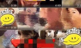 秦奋网友爆料视频在线观看,揭秘幕后真相，在线观看引发热议