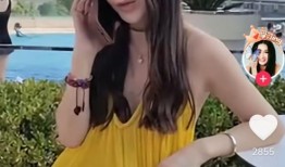 大姐爆料男主播视频播放