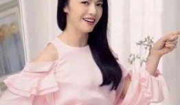 圈内爆料杨幂姚晨,揭秘娱乐圈背后的故事
