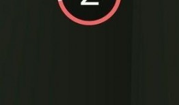 爱恋3d在线观看手机,手机观影，沉浸式浪漫体验