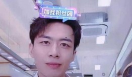 孙靖均前女友爆料视频播放,揭秘背后惊人真相