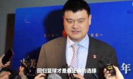 杨毅爆料姚明视频全集播放,独家视角下的篮球传奇