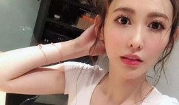 tiktok香港娱乐圈爆料姐,揭秘“爆料姐”在TikTok的传奇影响力