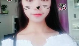 好热视频在线观看,好热视频在线观看，清凉一夏！