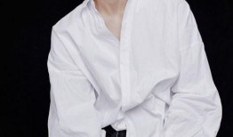 娱乐圈八卦爆料龚俊是谁,娱乐圈新晋流量小生，八卦爆料揭秘其神秘魅力