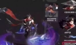 特战英豪皮肤爆料视频,炫酷爆料视频带你领略战场风采