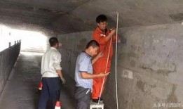 兰州爆料西固事件视频,视频揭露惊人真相