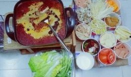 香肠的最新爆料,揭秘背后的惊人真相与惊人内幕