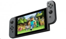 switch最新版爆料,性能升级与全新功能一览