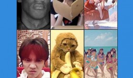 彩蛋爆料视频下载软件,一键获取精彩瞬间