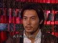 小伙遭记者爆料视频播放,小伙遭遇不公事件，视频播放引发热议
