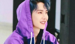 爆料最新肖战王一博,神秘合作引粉丝热议