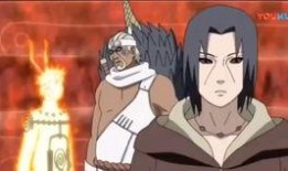 火影长门爆料密令大全最新,最新爆料密令大全全解析