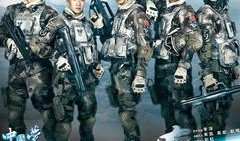 在线观看雪域雄鹰,高原传奇，壮志凌云的探险之旅