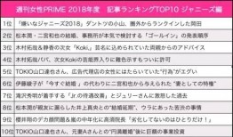 文春爆料最新新闻事件,揭秘最新热点事件内幕