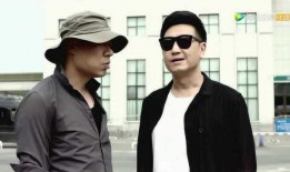 警察锅哥2在线观看,在线追凶，正义再起