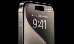 苹果16系列最新预测爆料,前瞻揭秘：全新设计、强大性能与革命性功能一览