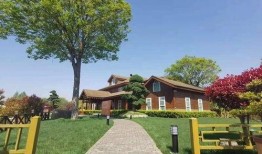 苏州航空爆料最新消息查询