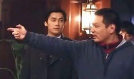 电视剧麻雀全集在线观看69集