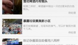 91新闻爆料,揭秘事件背后真相，独家报道引发社会关注”