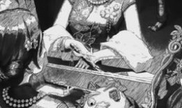 医生金皮最新爆料,最新医疗爆料揭示行业真相