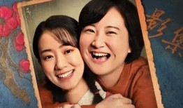 娱乐圈吃瓜化妆师,那些幕后化妆师背后的吃瓜故事