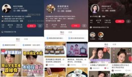 生活每日爆料馒头视频在线观看,馒头视频在线观看，揭秘传统美食的魅力