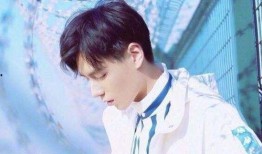 胡一天娱乐圈爆料,揭秘明星幕后真相