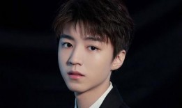 娱乐圈最新爆料王俊凯,娱乐圈再掀波澜