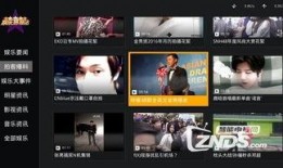 欧美娱乐八卦爆料网站视频,视频揭秘明星私生活大揭秘！