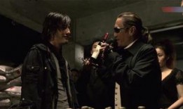 黑白森林在线观看,在线揭秘神秘森林的奇幻之旅