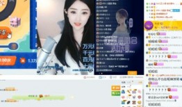 云瑾视频爆料大全,揭秘娱乐圈幕后真相