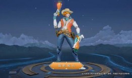 王者最新六元皮爆料,六元皮肤新爆料，神秘英雄即将登场！