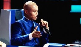 心理学家最新爆料新闻,心理学家最新爆料揭示人类心理新发现