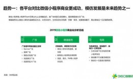 小程序今日爆料前线下载,揭秘热门事件幕后真相