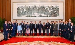 澳门马会长最新爆料,最新爆料背后的惊人内幕