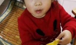 小萌子最新爆料视频,娱乐圈幕后真相大曝光！