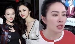 叶璇圈内八卦爆料,一场惊心动魄的八卦大揭秘