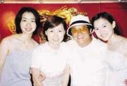 阿宝结婚爆料亲妹妹视频,亲妹妹视频引热议