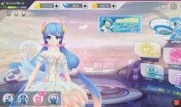 公主殿下爆料视频完整版,完整版内容深度解析