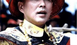 康熙爆料哈琳是真的吗视频