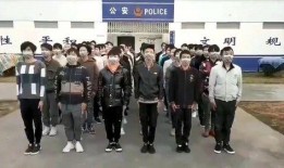 缅甸北部高管爆料事件视频,揭秘权力背后的真相